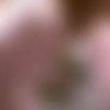 pi**EN pi**EN pi**EN