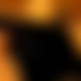 STRAS SAU & musc** ALARM