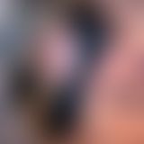 Gummystiefer & Füße