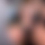 - GUMMISTIEFEL s*x -