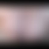 WET ti*tEN BIG WET ti*tEN