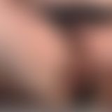 s*xY BBW für Dich