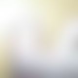 Zehen Nägel Fetisch