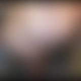 ars** - PRALLER ars**