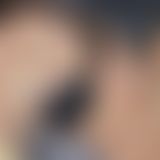 Mit meiner geilen musc** gespielt