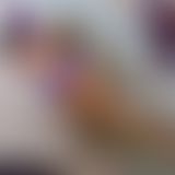 Liebe, unartig zu leben!