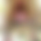 Geile Spielereien im Hängesessel