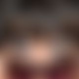 Lady Goddess of Dominance in rotem Latex