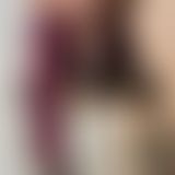 s*xy Lady in LLL-Hosen