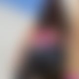 s*xy Lady in LLL-Hosen