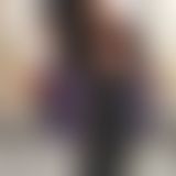 LLL in allen Varitionen