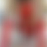 s*xy X-Mas mit DONNA PARTII