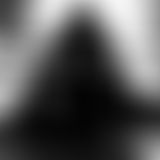 Mit Cockring am Wachsen...