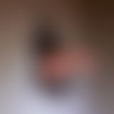 GloryHole Abspri**en verboten!!!