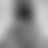 Geil Gepiercter Mann