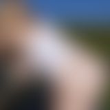 Blond + Dicke ti*ten = fi**en!