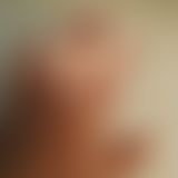 Meine kleinen Hände