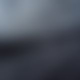 Meine kleinen Hände