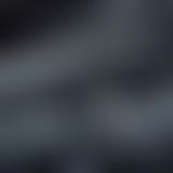 Meine kleinen Hände