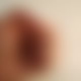 Meine kleinen Hände