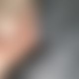 Meine schönen große ti*ten