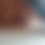 Ein kleiner vorgeschmack ;)