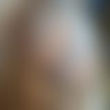 Ein kleiner vorgeschmack ;)