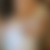 Wetlook inklusive Pu**yBild :*