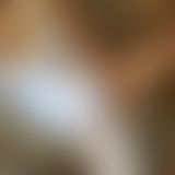 Wetlook inklusive Pu**yBild :*