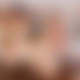 Nie endende NylonGEILHEIT