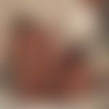 Zwei Fäuste für mein geiles fö**chen