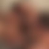 Zwei Fäuste für mein geiles fö**chen