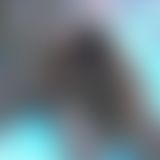 18 jährigen Jungschw**z Zwangsentsamt