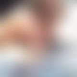 Hör auf zu klec*ern