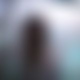 MDH Krassester Vorhautfi**