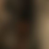 Noch ein paar Bilder von mir :-)