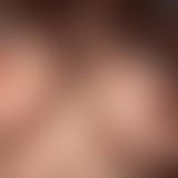 MEINE PRALLEN ti*tEN