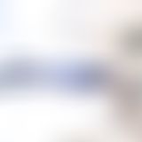 Fetisch-Traum im Feen-Style