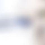 Fetisch-Traum im Feen-Style