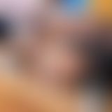 Abgeschleppt - LilliDare 20