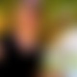 Wochen-Review - KW 31 - Das Wochenende