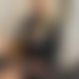 Cassy dominiert jungen ana*skla*en