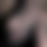 Bestrumpfte Sohlen mt Löchlein