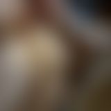 Ich posiere und verbreite mich für euch alle