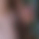 Etwas warmes, wie ich es mag