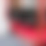 mein geiles mis****k