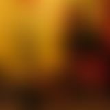 Das mis****k als Möbelstück