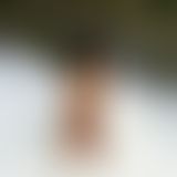 Meine Fotoserie von März 2020