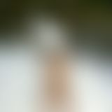 Meine Fotoserie von März 2020