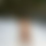 Meine Fotoserie von März 2020